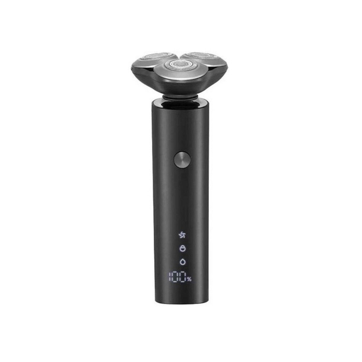 AFEITADORA INALÁMBRICA XIAOMI -SHAVER S301 