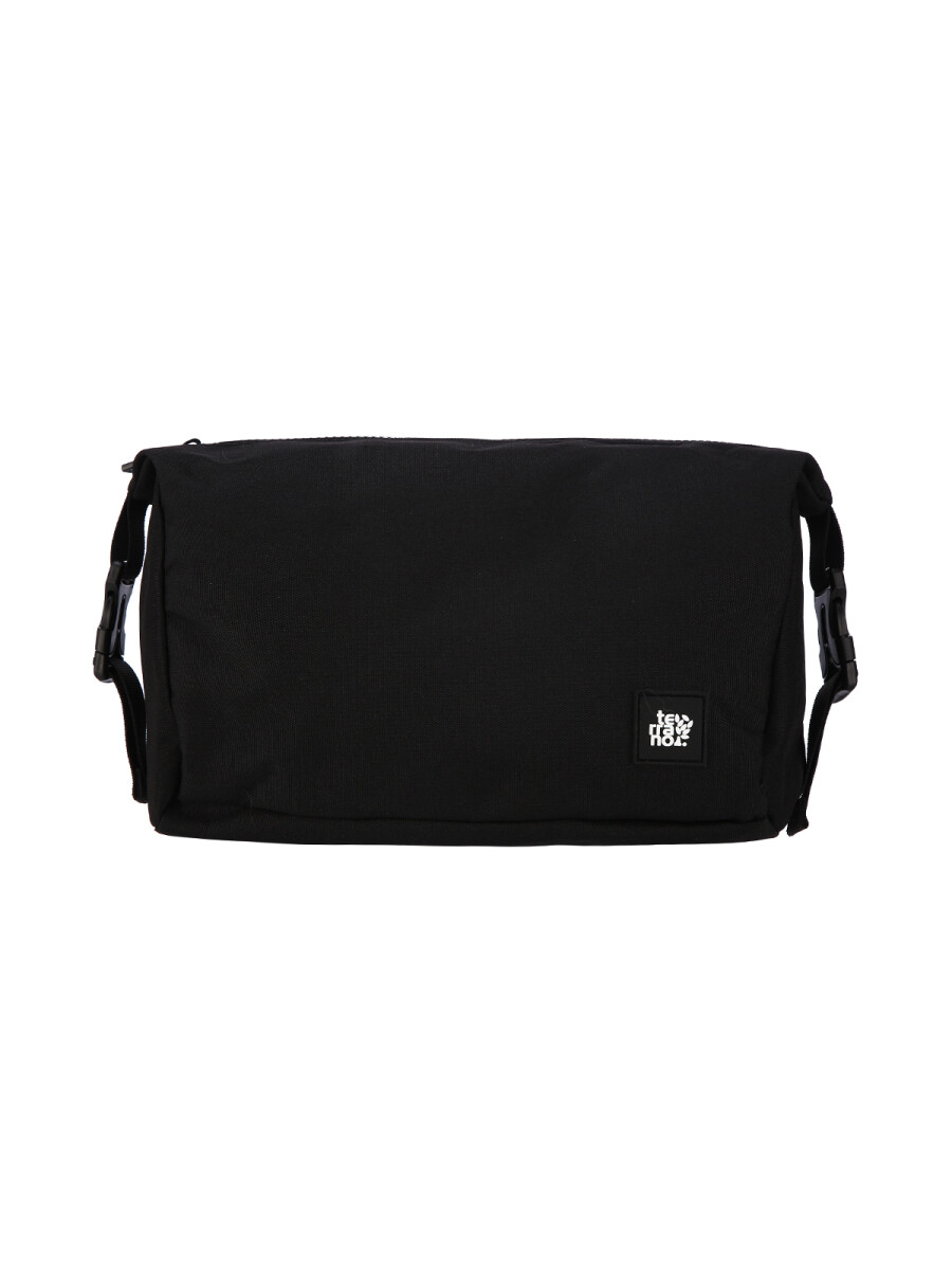 Necessaire Sport - Negro 
