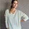 Sweater Sofia Crudo