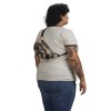 Canguro Fifth Avenue - Unisex Buckshot Camo