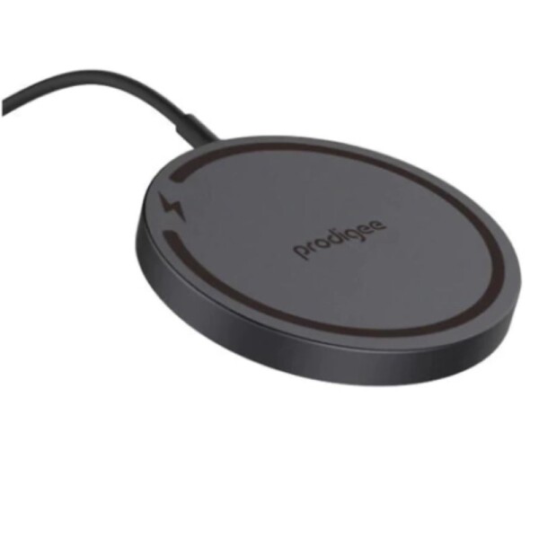 Cargador Prodigee Magsafe Pad Cargador Prodigee Magsafe Pad