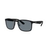 Ray Ban Rb4264 601-s/80