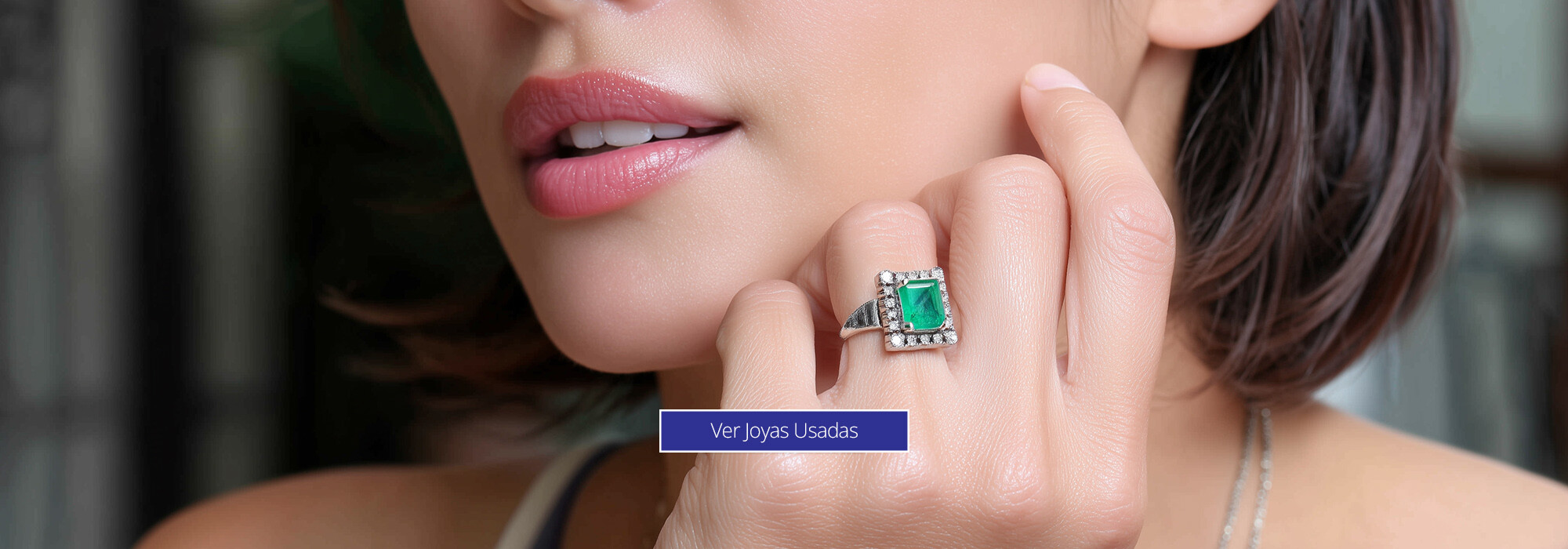 Banner Anillos