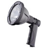 Reflector Farol LED de Mano Led Arye 15W Reflector Farol LED de Mano Led Arye 15W