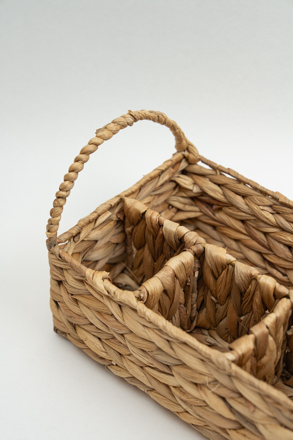 Organizador Hanyu Color Unico