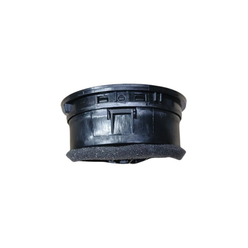 DIFUSOR DE AIRE AMAROK 11/16 MARCO NEGRO Difusor De Aire Amarok 11/16 Marco Negro