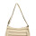 Bandolera Corfu Beige