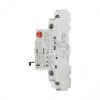 CONTACTO INDICADOR DE DISPARO P/ GUARDAMOTOR PKZM - EATON CONTACTO INDICADOR DE DISPARO P/ GUARDAMOTOR PKZM - EATON