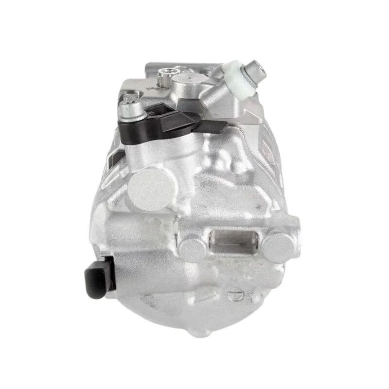 COMPRESOR DE AIRE ACONDICIONADO AMAROK TDI Compresor De Aire Acondicionado Amarok Tdi