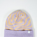 GORRO SEUTA RUSTY Lila