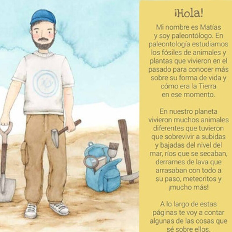 Libro De Actividades Dinosaurios Libro De Actividades Dinosaurios