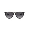 Ray Ban Rb4171 622/8g