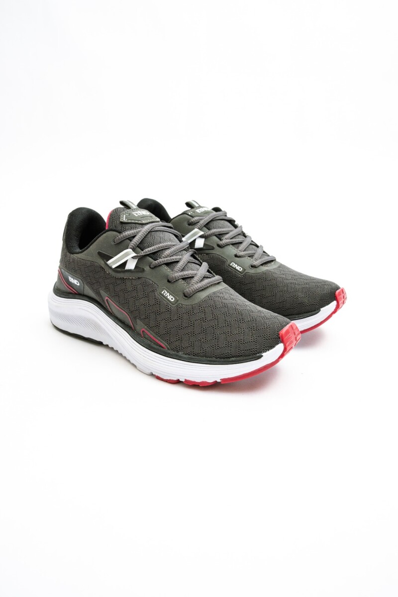 Calzado Deportivo. Calzado Deportivo.