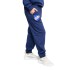 PANTALON XS-XL MARINO