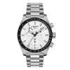 Reloj TISSOT PR516 40MM Reloj TISSOT PR516 40MM
