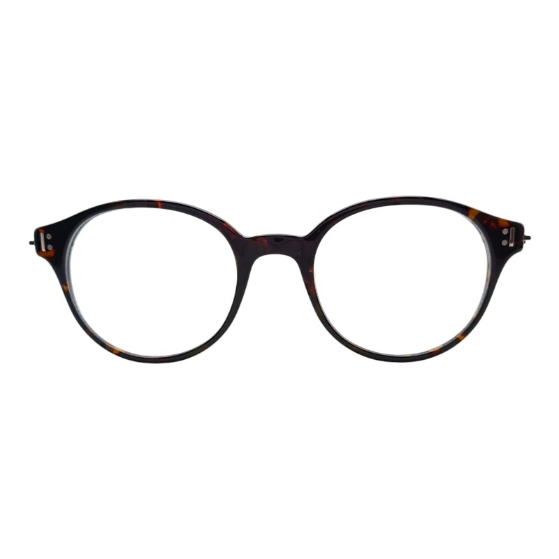 CERRUTI CE6128 041454920 - Adulto - Carey careyuniforme