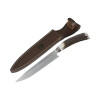 Cuchillo Muela Gaucho 20A Cuchillo Muela Gaucho 20A