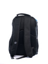 Mochila Bloop Umbro Hombre 002