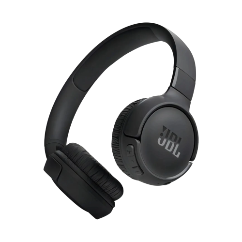 Auriculares
