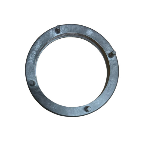 Junta De Goma Para Calefón Enxuta TENX2130 Junta De Goma Para Calefón Enxuta TENX2130