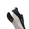 Championes Running Umbro IMPULSO de Hombre - 20106371 Gris