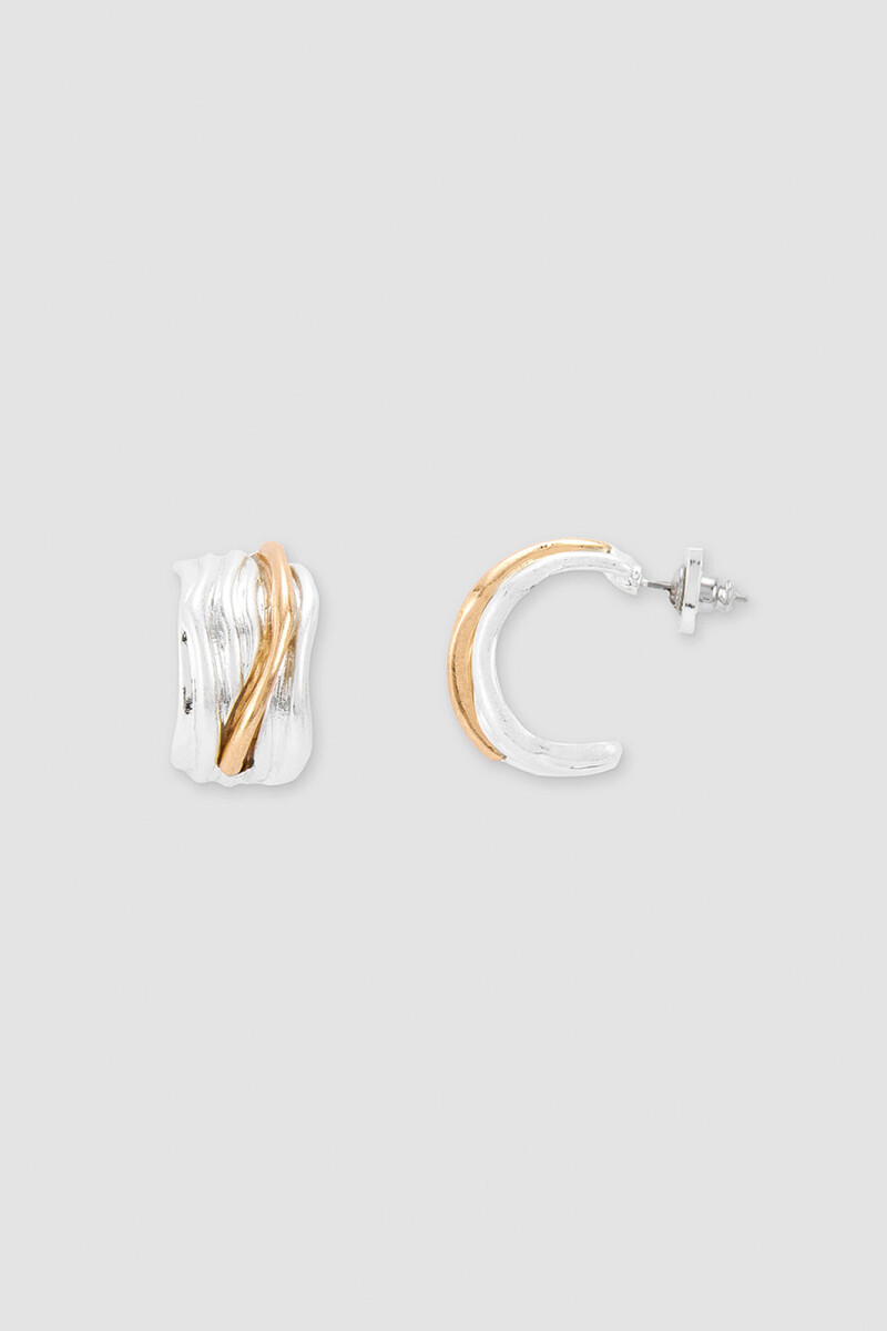 AROS Plata