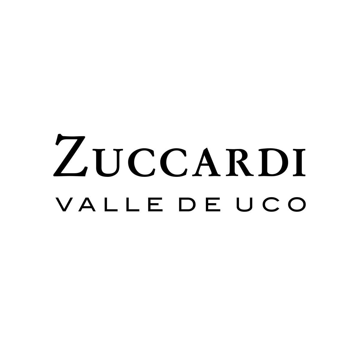 Zucardi