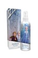 Body splash frozen Variante unica