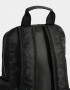 Mochilas Urbanas Mochila Urbana Negra - Negro