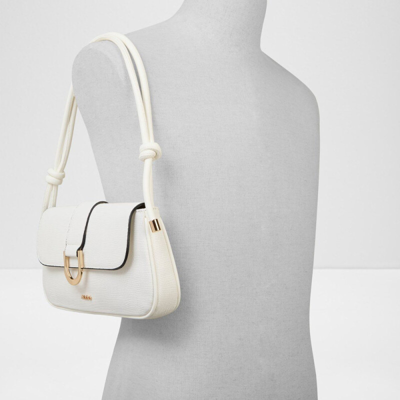 GISHNAKK WHITE WHITE