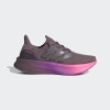 Championes Adidas Ultraboost 5 Violeta
