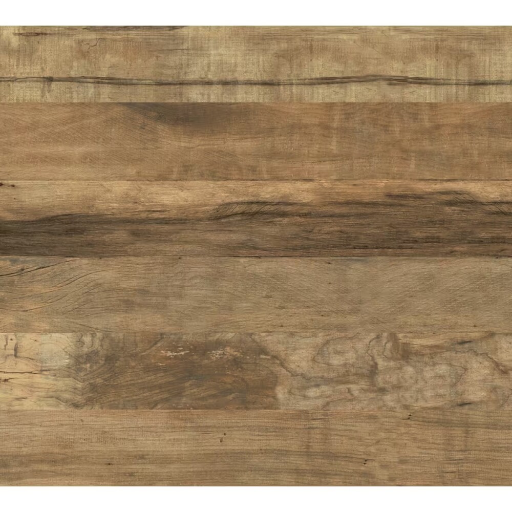 Cerámica Vetus 19x120 cm Mate y rectificado Cerámica Vetus 19x120 Cm Mate Y Rectificado