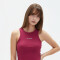 Musculosa Rommos Estampado 4