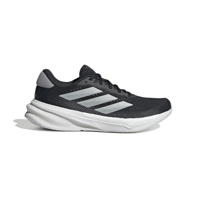 Championes Adidas Supernova Stride 2.0 Negro