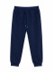 PANTALON SIMO POLAR AZUL OSCURO
