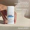 Protector Solar Facial Eryfotona® AK-NMSC Fluid SPF 100+ 50ml