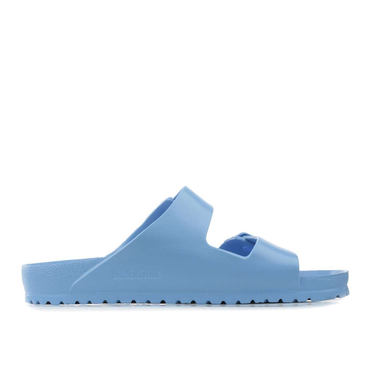 Sandalias Birkenstock Arizona Eva Elemental - Blue 