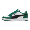 Championes Puma Caven 2.0 de Hombre - 392290 22 Blanco-verde