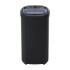 Lavarropas Semiautomático Wanke Premium 15 kg Negro Lavarropas Semiautomático Wanke Premium 15 kg Negro