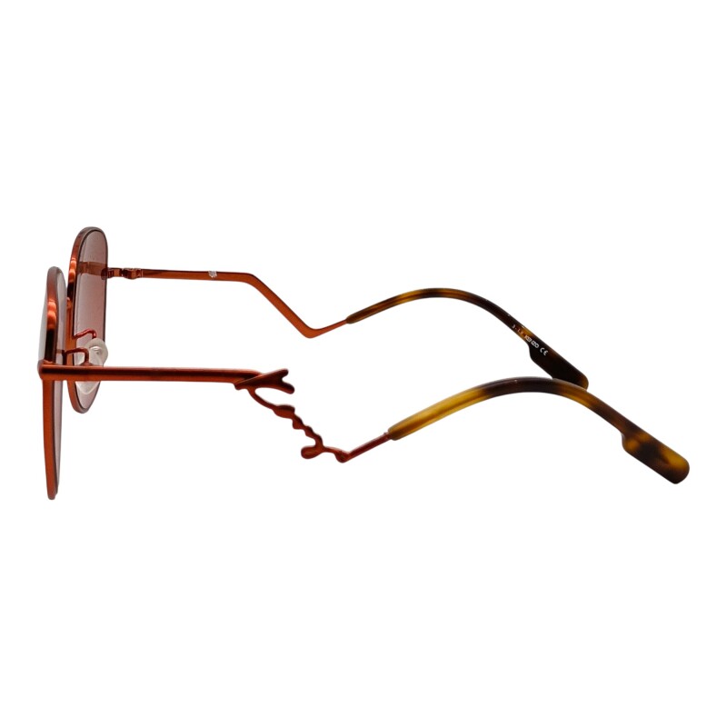 KZ003663 naranjauniforme