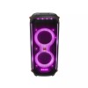 Parlante Jbl Party Box 710 Parlante Jbl Party Box 710