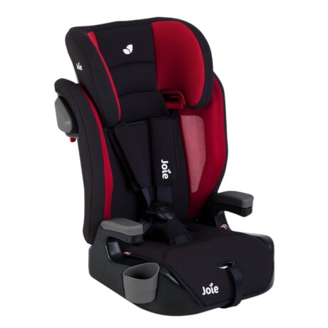 Booster Convertible Joie Elevate (9–36 kg) Cherry Booster Convertible Joie Elevate (9–36 kg) Cherry
