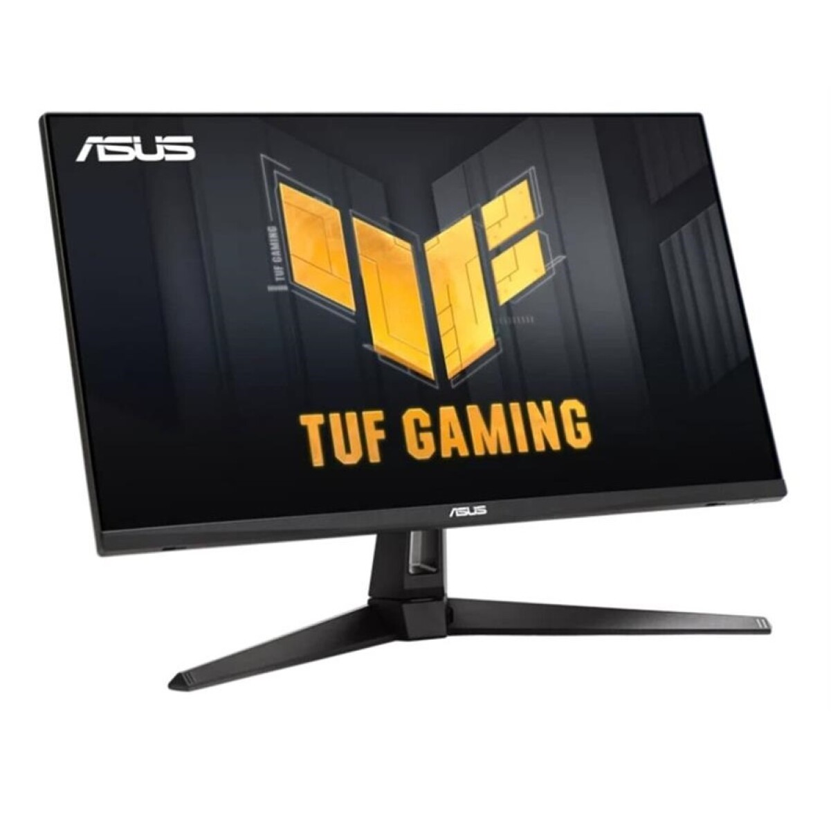 Monitor Asus 32" Tuf Fast Qhd 16:9 