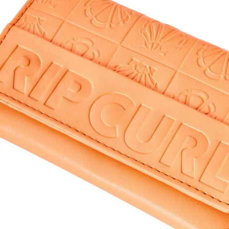 Billetera Rip Curl Classic Surf Mid Wallet Mid Wallet