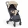 Coche de Paseo Bebesit Micro JCX6 25KG - BEIGE