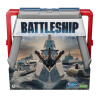 Batalla Naval Hasbro Batalla Naval Hasbro
