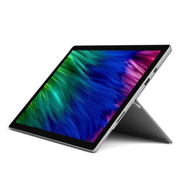 Tablet Microsoft Surface Pro 7 I7 16gb 512gb Wind 12.3" MICROSOFT SURFACE PRO 7 RFPL I7/16/512