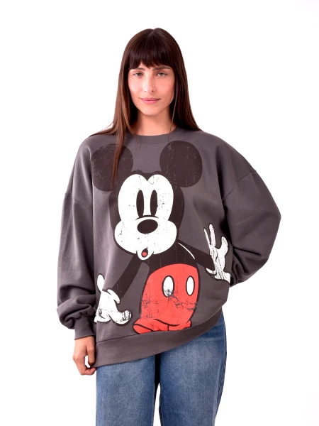 BUZO MICKEY SURPRISE VARIANTE 1