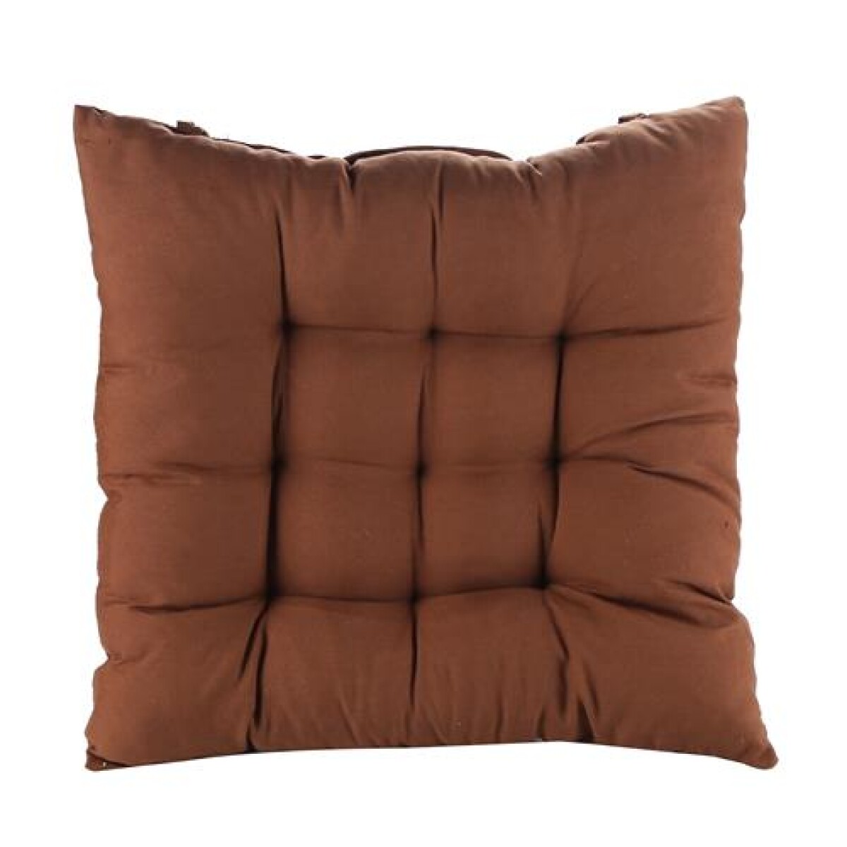 Almohadon Liso - Cam.almohadon Liso 