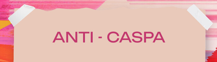 Anticaspa